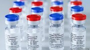 واکسیناسیون با واکسن اسپوتنیک لایت در روسیه آغاز شد