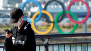 اظهارات موری یک هزار داوطلب را از حضور در المپیک توکیو  پشیمان کرد