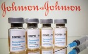 از سرگیری توزیع واکسن جانسون اند جانسون در اروپا