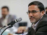 ایران هوشمند در اولویت برنامه‌های وزیر پیشنهادی ارتباطات است