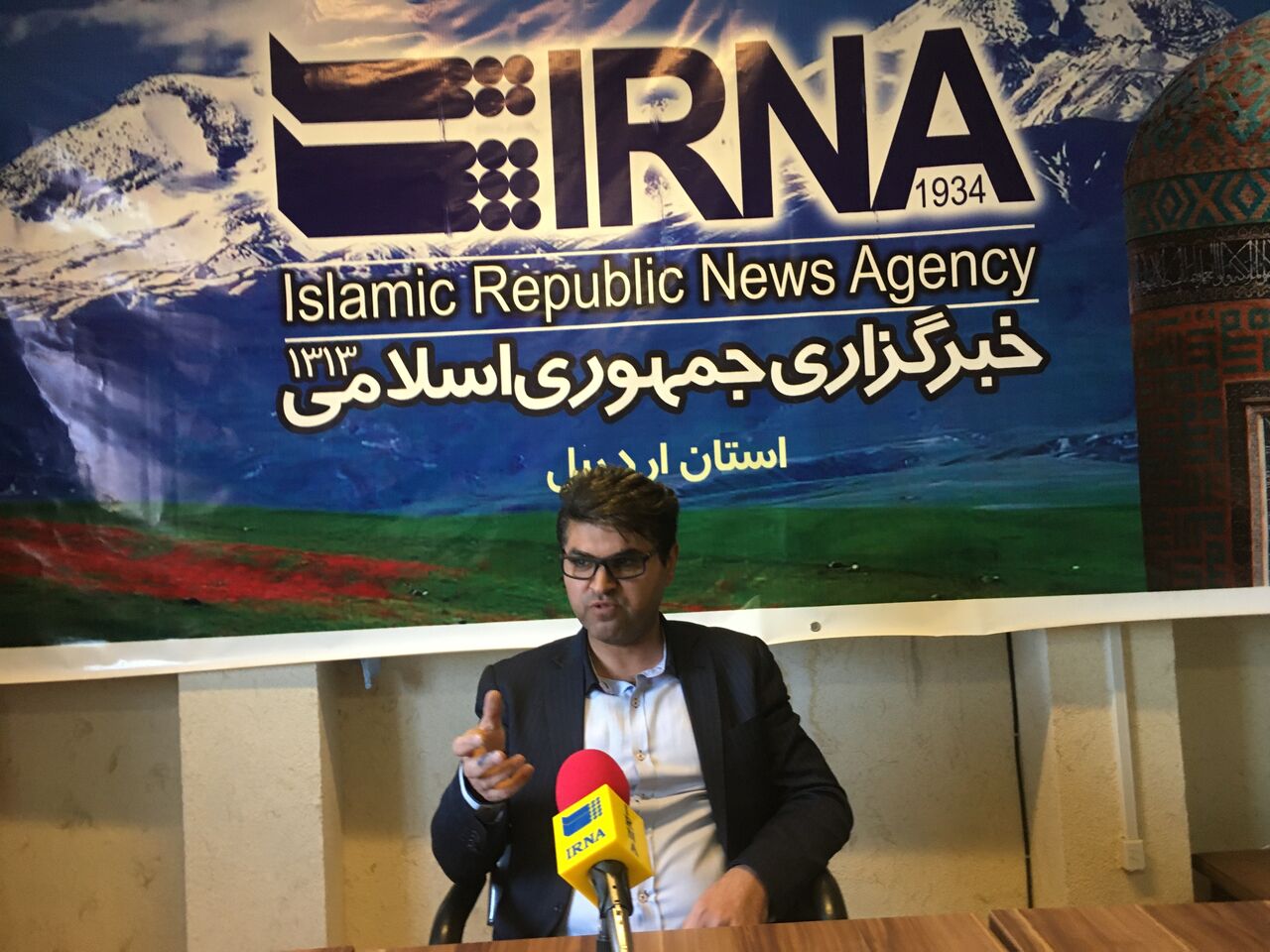 سرمایه‌گذاری ۱۷ سرمایه‌گذار بخش خصوصی در منطقه ویژه اقتصادی نمین 
