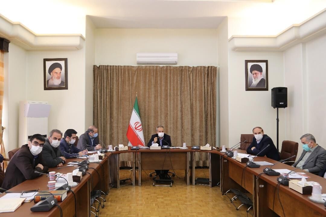 افزایش صادرات غیرنفتی مهم‌ترین اولویت اقتصادی آذربایجان‌شرقی است