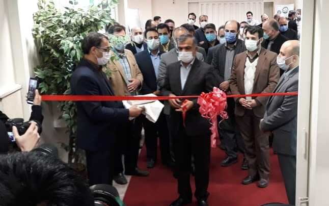 ۶۰ درصد از مشاغل ایجاد شده در حوزه روستایی است
