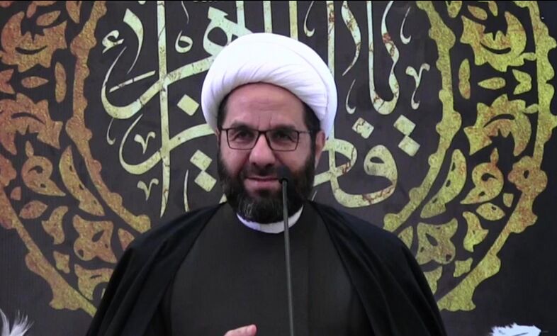 حزب الله: بحران اقتصادی لبنان ناشی از تحریم های آمریکاست