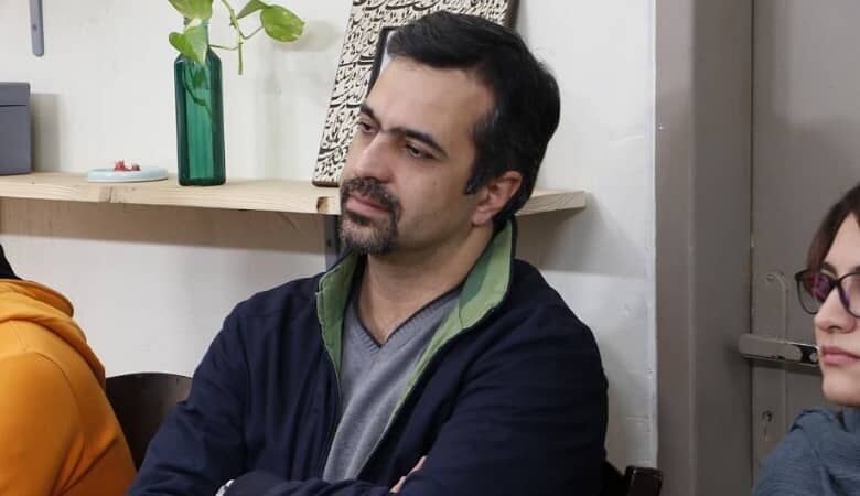 سخنگوی دولت درگذشت علی اکرمی به جامعه مطبوعاتی کشور تسلیت گفت