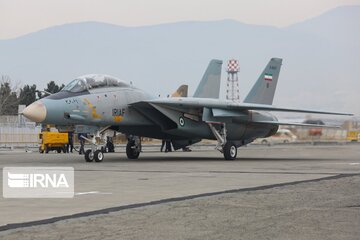 L’Armée de l’air renforcée par des avions et des hélicoptères rénovés