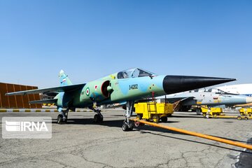 L’Armée de l’air renforcée par des avions et des hélicoptères rénovés