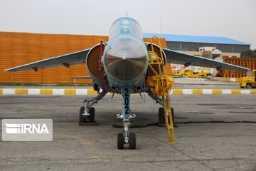 L’Armée de l’air renforcée par des avions et des hélicoptères rénovés