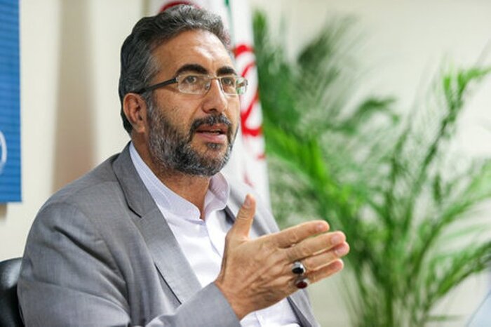 ۶۰ هزار پرونده در تعزیرات حکومتی استان تهران بررسی شد