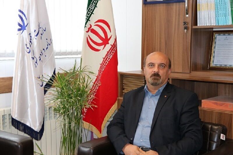 سند توسعه شهرستان‌های استان اردبیل تدوین شد
