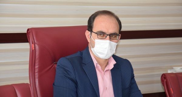 معاون فرماندار مرند: برخورد با نانوایان متخلف تشدید می‌شود