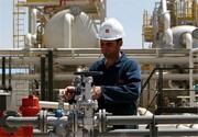 صادرات گاز ایران به ترکیه از ۷ میلیارد مترمکعب گذشت