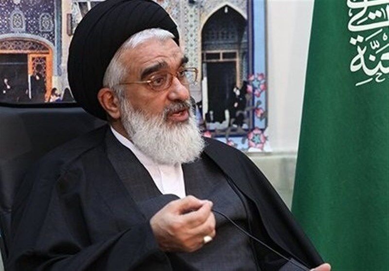 ولایت‌مداری بدون شناخت دشمن، یک تهدید است