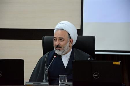 مدیرکل بازرسی خراسان رضوی: برخی از قوانین مناسب امروز نیست