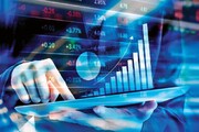 تاثیر سیاست‌های پولی جدید آمریکا بر قیمت نقره