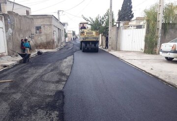 زدودن غبار محرومیت از چهره گلستان با عدالت‌محوری در توزیع منابع