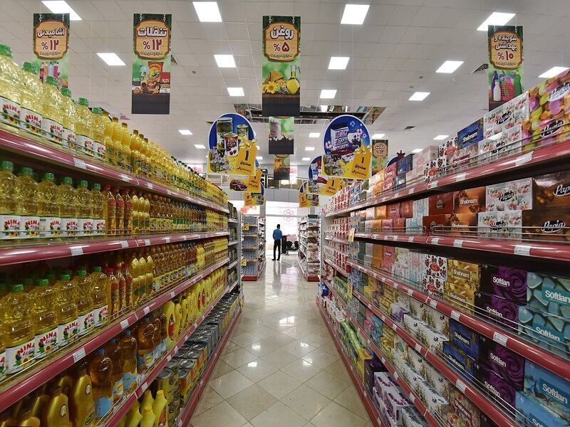 طرح فروش فوق العاده جایگزین نمایشگاه‌های عرضه مستقیم در همدان می‌شود