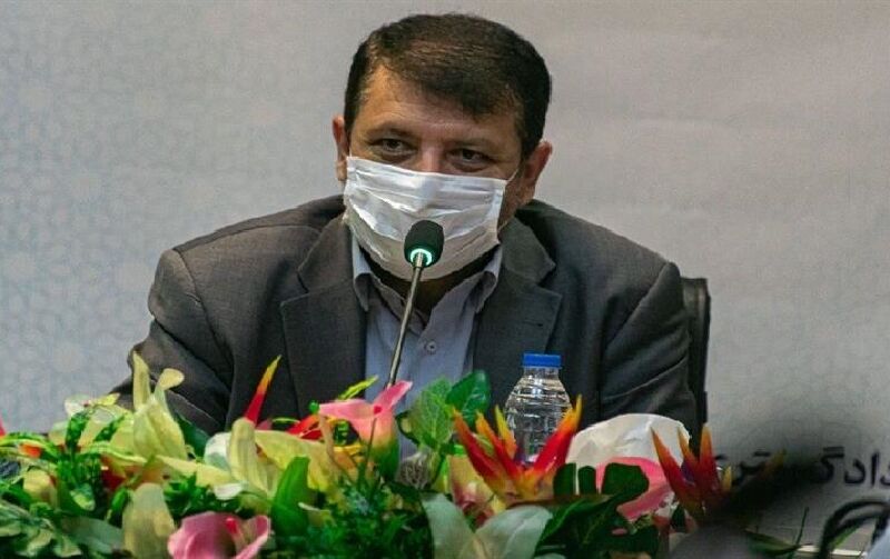 فضای سبز بهترین زمینه مجازات جایگزین حبس است