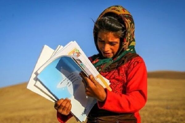 ازدواج؛ نقطه پایان تحصیل برخی از دختران