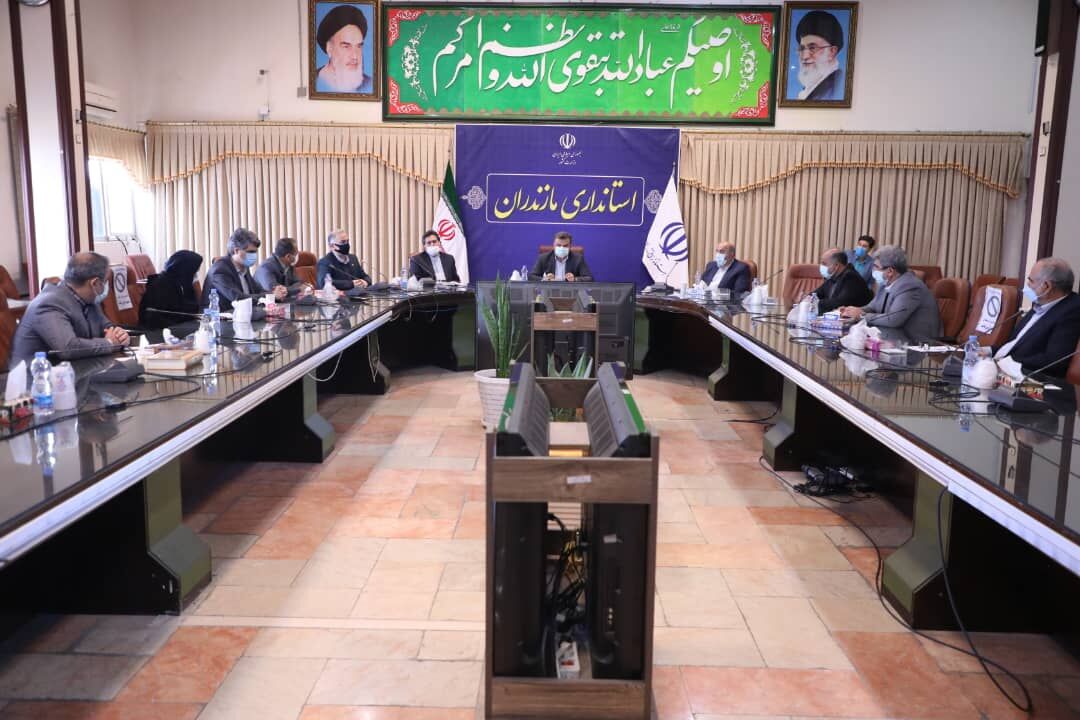 رشد ۱۰ برابری خدمات مالی صندوق نوآوری و شکوفایی ریاست جمهوری