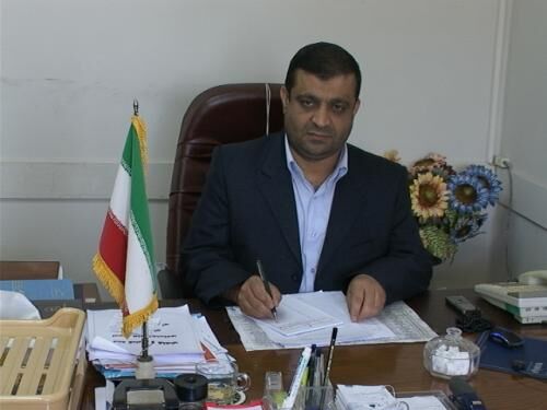 رییس‌جمهوری منتخب دولت فراجناحی تشکیل دهد
