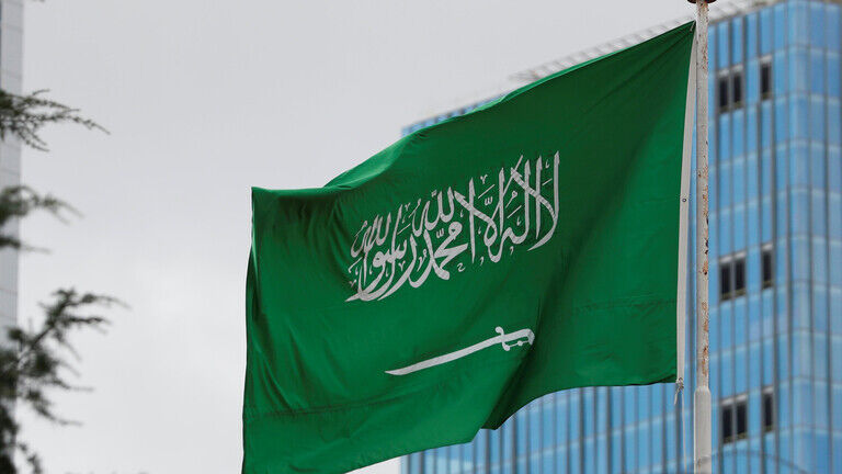 عربستان دست به دامن شورای امنیت علیه انصارالله شد
