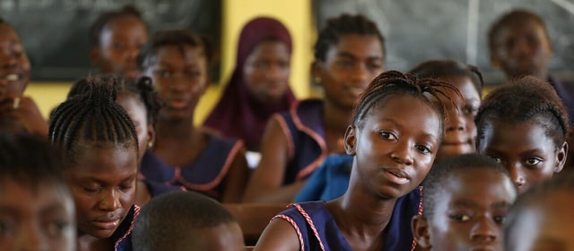تعطیلی مدارس و تهدید آینده اقتصادی زنان در دوران پسا کرونا