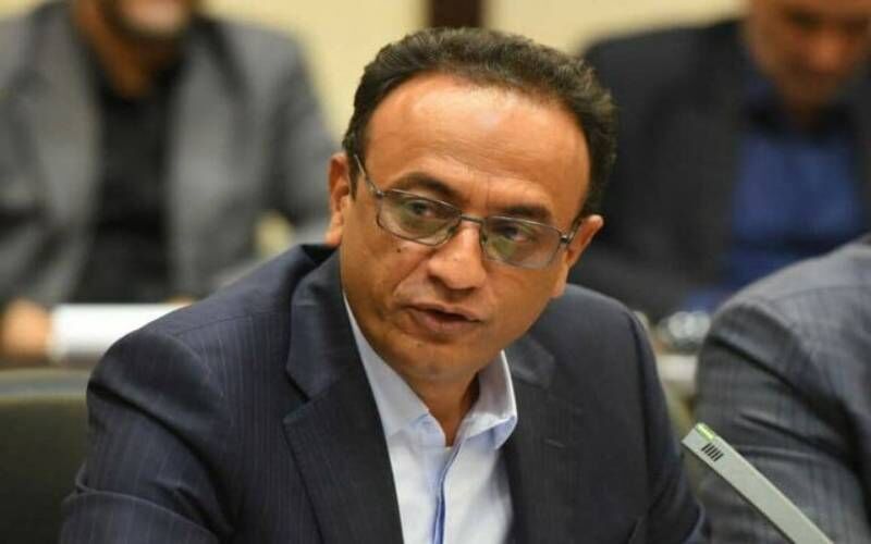 شهردار زاهدان: هیچ دستگاهی از همکاری نهادهای مردمی بی‌نیاز نیست