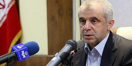 ۱۷ هزار زن قهرمان خانواده شهدا و ایثارگر تجلیل می‌شوند 