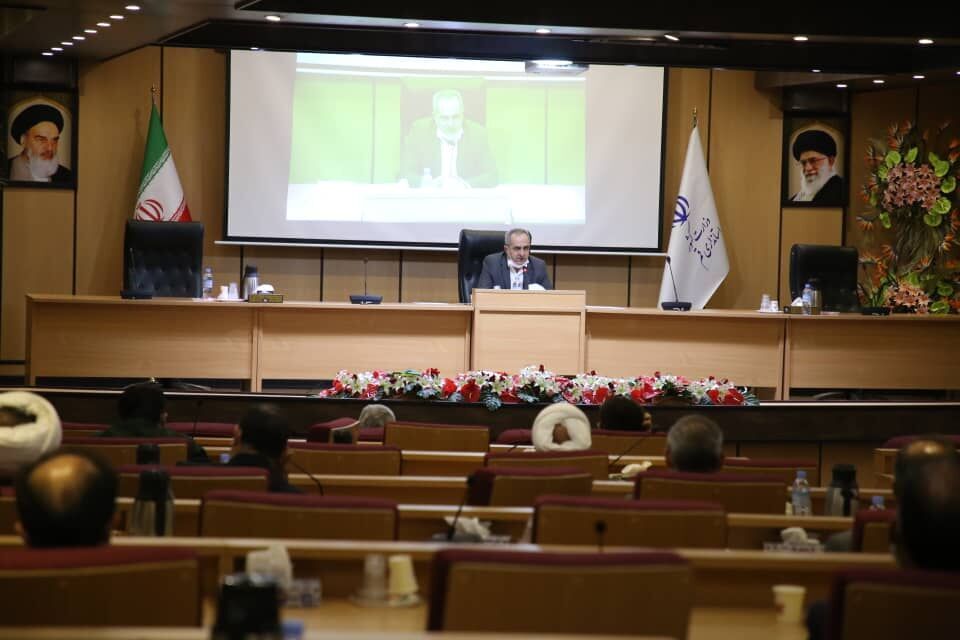 پلیس راهور قم به اعمال نظارت دقیق تر بر قانون منع تردد شبانه مکلف شد 