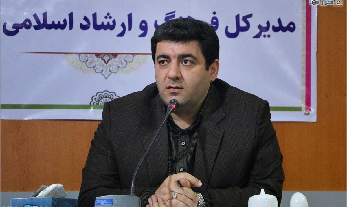 ۵۰ موسیقیدان مازندران نشان هنری دریافت کردند