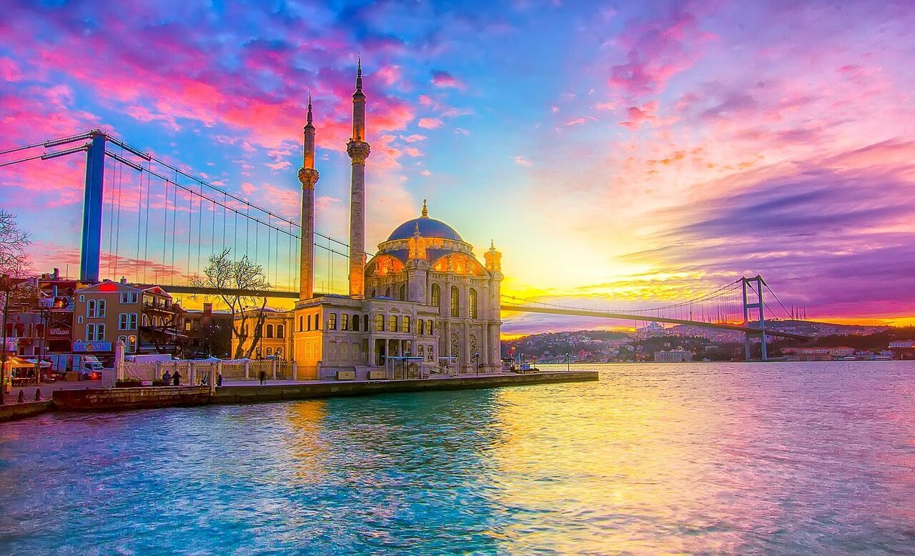 ادبیات داستانی ترکیه؛ آشنای ناشناخته