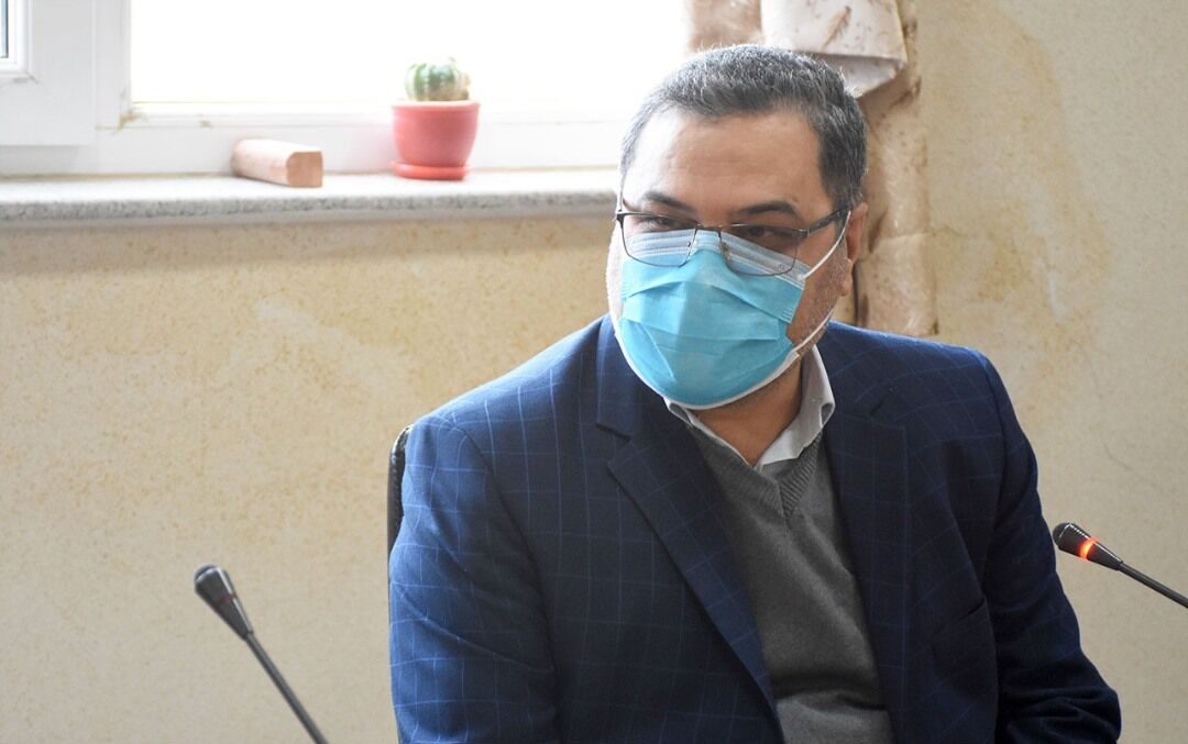 ۱۶۰۰ متقاضی طرح مشاغل خانگی در قم نام‌نویسی کردند