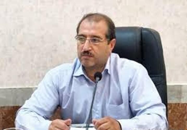 شهردار: تعرفه‎ عوارض شهری در بناب پایین است