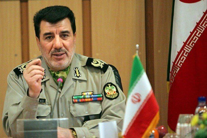پیشکسوت دفاع مقدس: فتح خرمشهر سرآغاز تحولاتی شگرف در جنگ بود