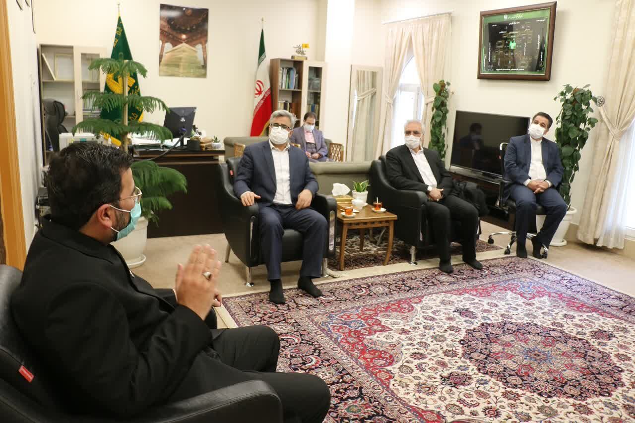 گردشگری، سفر و زیارت بیشترین خسارت را از کرونا دیده است