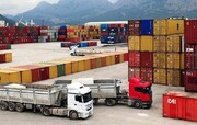 ۴۳۴ گواهینامه صادراتی و وارداتی استاندارد در استان اردبیل صادر شد