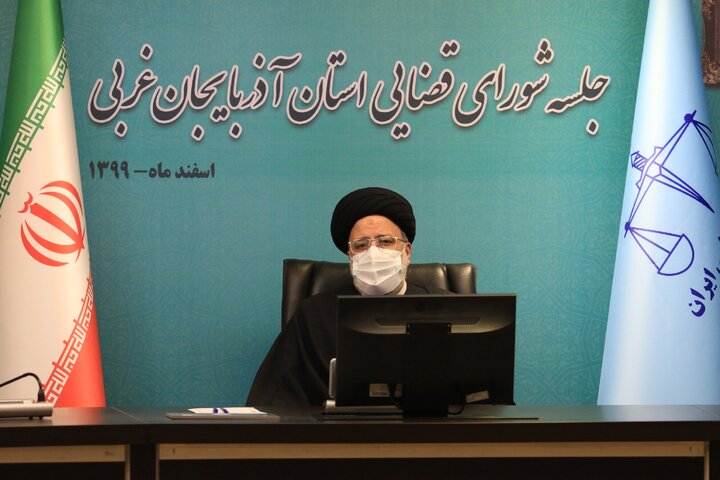 Глава судебной власти: западные страны - главные фигуранты трибунала по правам человека в мире