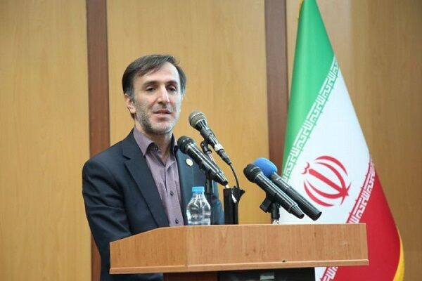 Внешнеторговый оборот Ирана достиг 65,5 млрд долларов