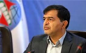 صنعت نمایشگاهی نقش مهمی در توسعه اقتصادی کشور دارد