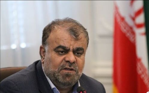 معاون سپاه قدس:رسانه‌‏ها برای تحقق مشارکت حداکثری درانتخابات تلاش کنند