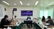 استان همدان برای برگزاری سه انتخابات سال ۱۴۰۰ آماده است