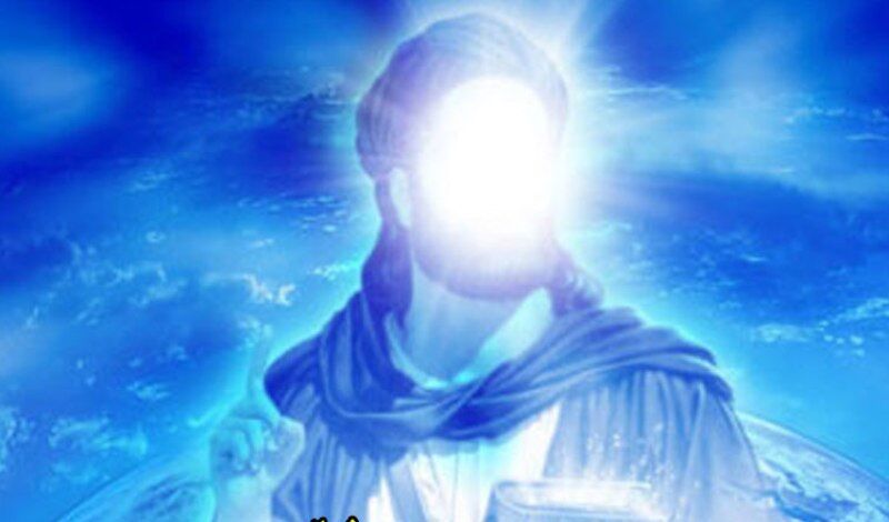 مبعث آغاز آخرین رسالت