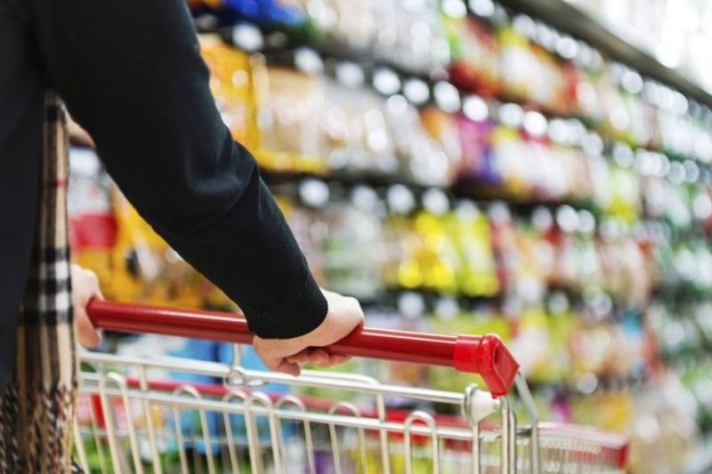 روزانه ۱۰۰ قلم کالا در سامانه ۱۲۴ آذربایجان‌شرقی رصد می‌شود