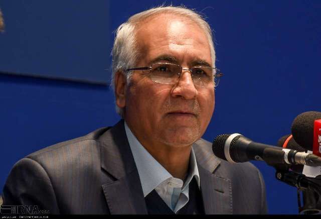 جشنواره هنر اصفهان و فلورانس به صورت آنلاین برگزار می‌شود