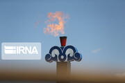 طرح های گازرسانی استان سمنان هفته دولت با ٣٣٠ میلیارد ریال بهره‌برداری می‌شود