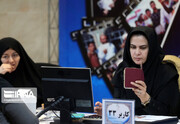 شناسنامه داوطلبان انتخابات شوراها در سریعترین زمان صادر می شود