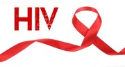 ONUSIDA elogia el papel de Irán en la lucha contra el SIDA