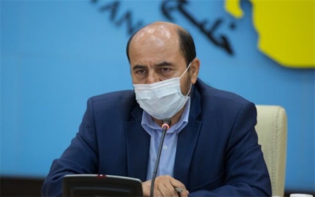 استان‌های دیگر بوشهر را به عنوان میزبان میز قطر به رسمیت بشناسند