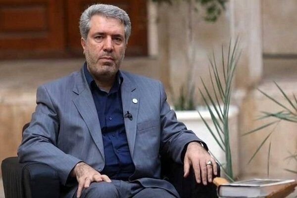 وزیر میراث فرهنگی، گردشگری و صنایع دستی وارد گلستان شد